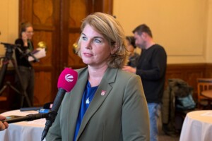 Städte-Appell: Neubau der Bahnstrecke von Hannover nach Hamburg ist unverzichtbar