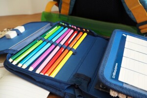 Wohin nach der Grundschule? Anmeldephase an den weiterführenden Schulen steht bevor