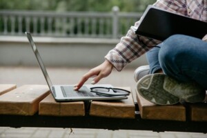 Mehr Schutz bei Ausfällen: Hansestadt installiert zusätzliche Internetanbindung
