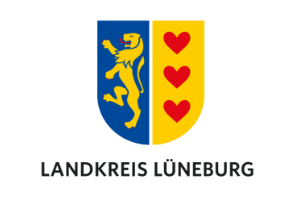 Slogan