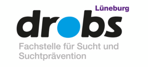 Slogan