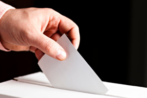 Kommunalwahlen am 13. September: Wahlvorschläge für Rat und Ortsräte liegen vor