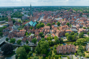 Finanzlage der Stadt: Oberbürgermeisterin ergreift Maßnahmen