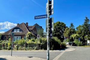 Bauprojekt im Senkungsgebiet: Hansestadt beantwortet wichtige Fragen