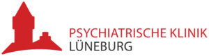 Slogan