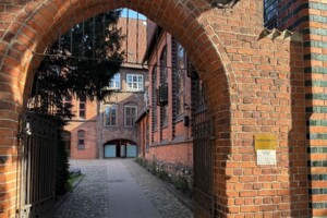 Kommunalwahl in Lüneburg: Wahlbenachrichtigungen unterwegs – Briefwahlbüro geöffnet